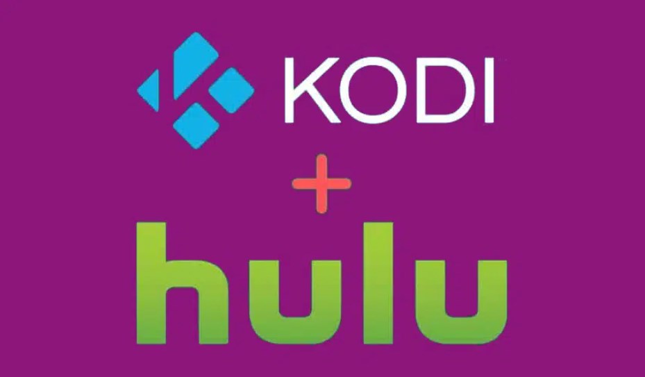 How to get free Hulu on Kodi: Top Best step-by-step guide