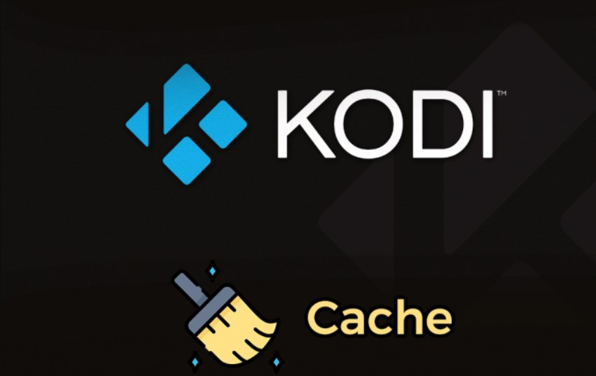 How to delete cache on Kodi: Best different methods 2023