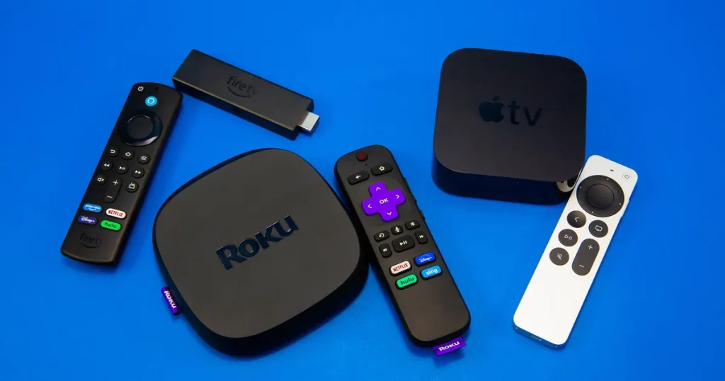 apple tv 4k vs roku ultra 4k vs fire stick 4k max 2022 rebrand 02