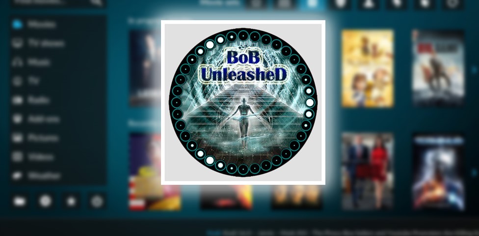 How To Install Bob Unleashed: Best Helpful Guide & Review
