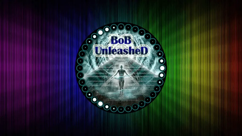 how to install bob unleashed

