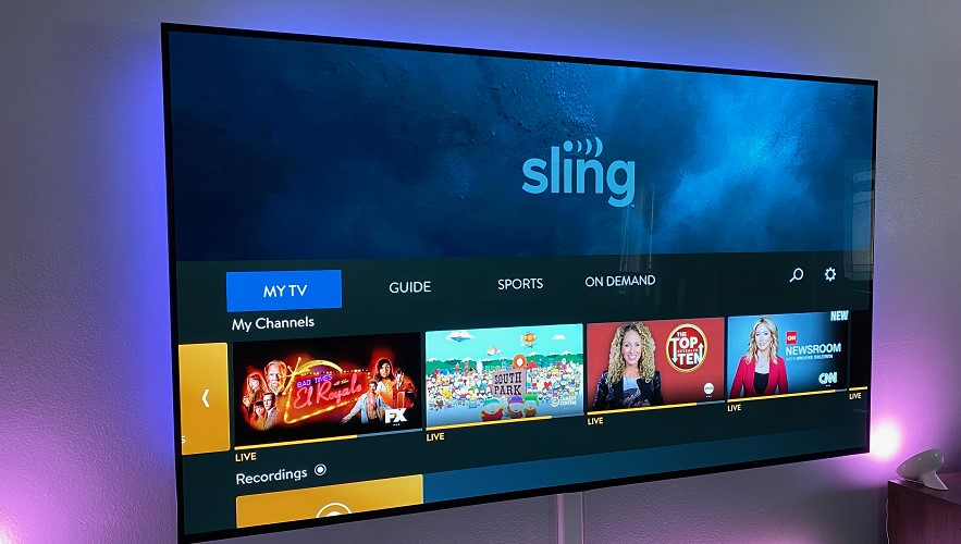 How To Install Sling TV Kodi Addon: Helpful Tips & Top Guide