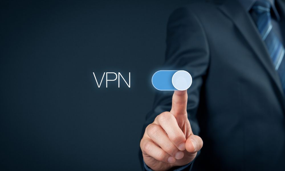 What VPN to choose