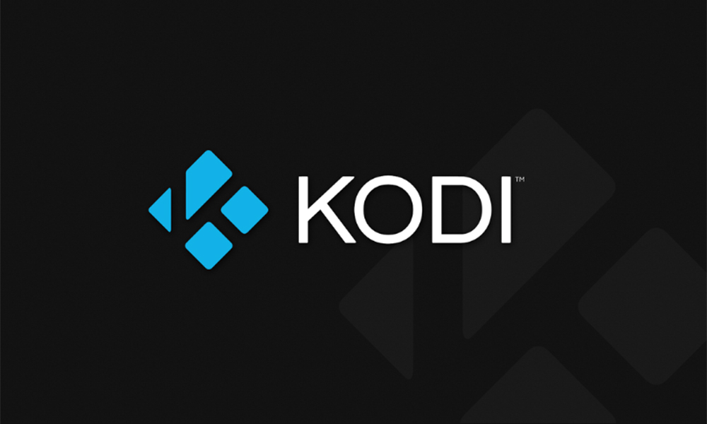 How to install stream engine on Kodi2