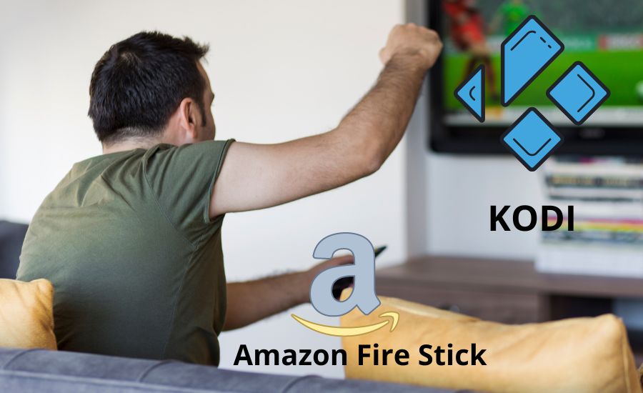 Kodi vs Fire Stick for live sports which is better for sports fans 4