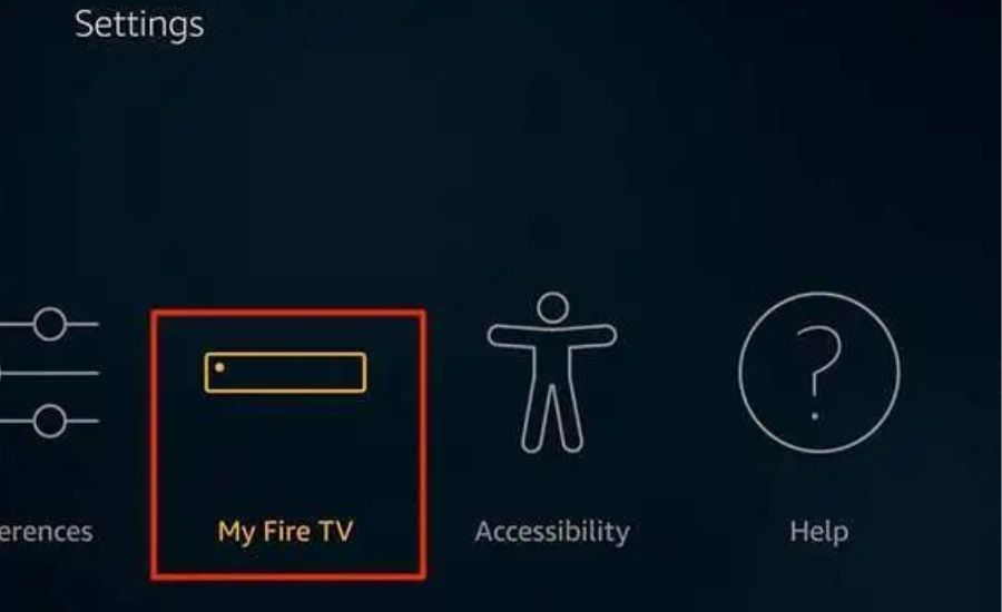 Kodi vs Fire Stick for live sports which is better for sports fans 7