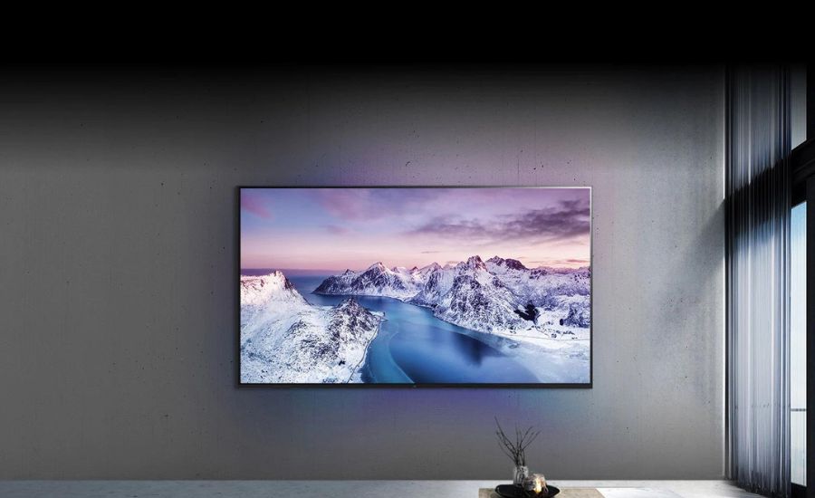 Quality meets affordability how to find the best TV under 700 1