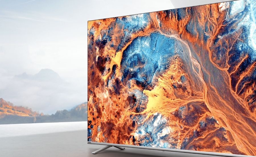 Quality meets affordability how to find the best TV under 700 2