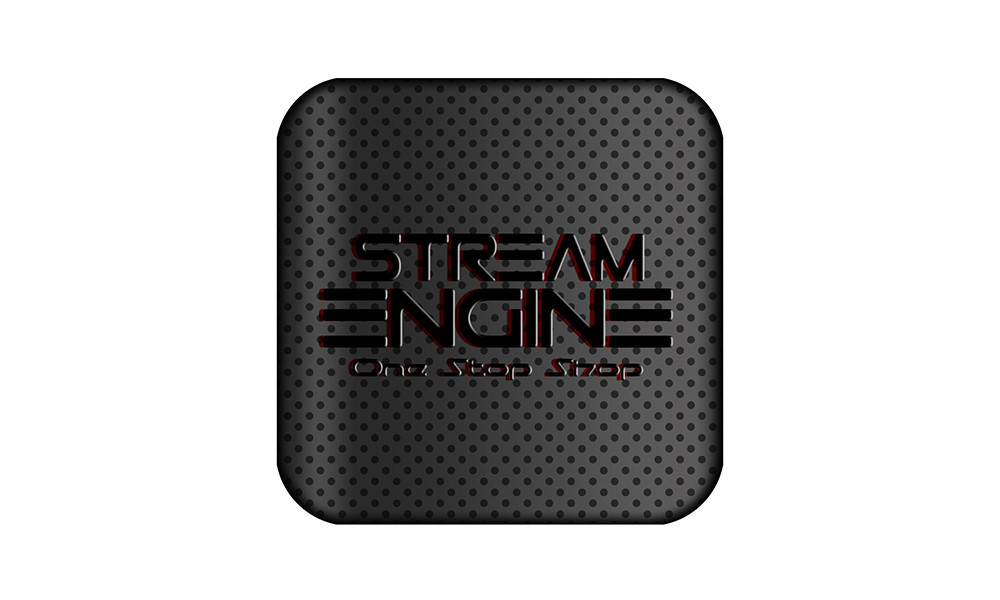 Things to consider before downloading a stream engine