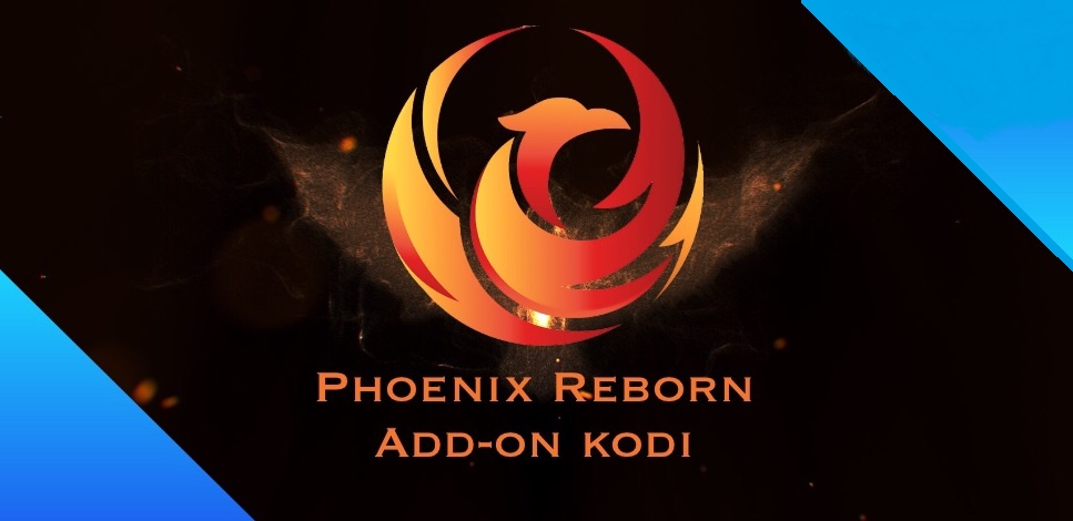 phoenix reborn 1