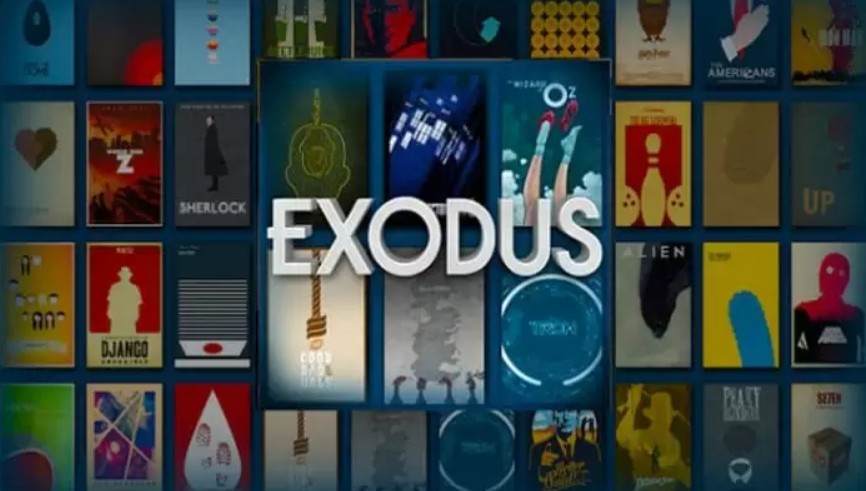 How to install exodus on kodi fire tv: Best steps in 2023