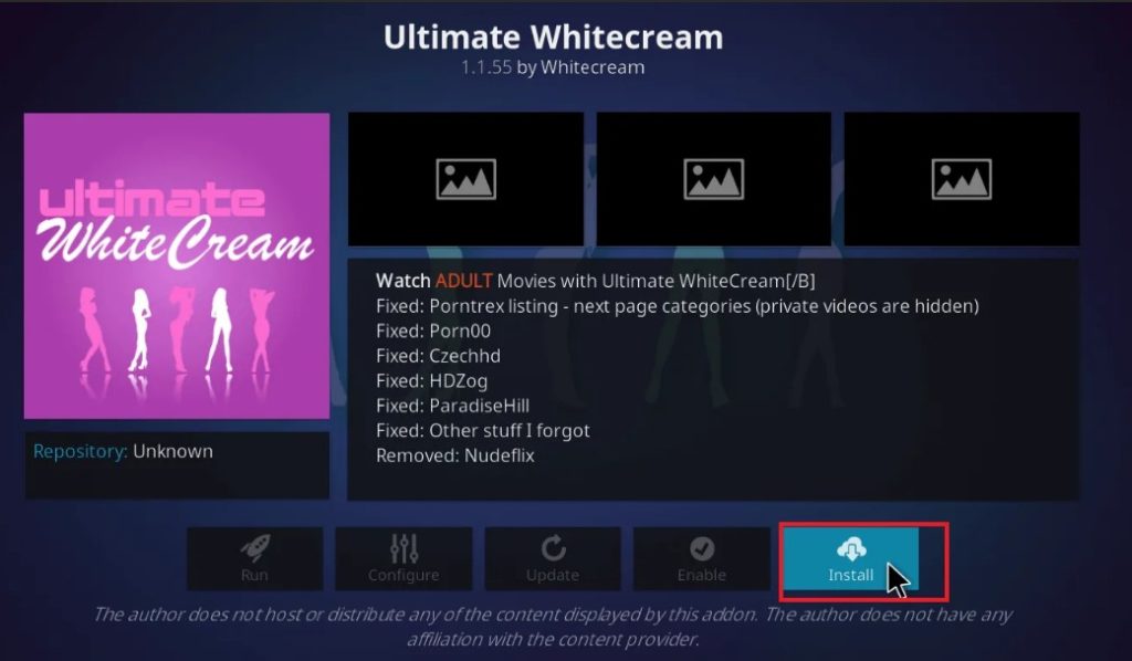 white cream addons for kodi1