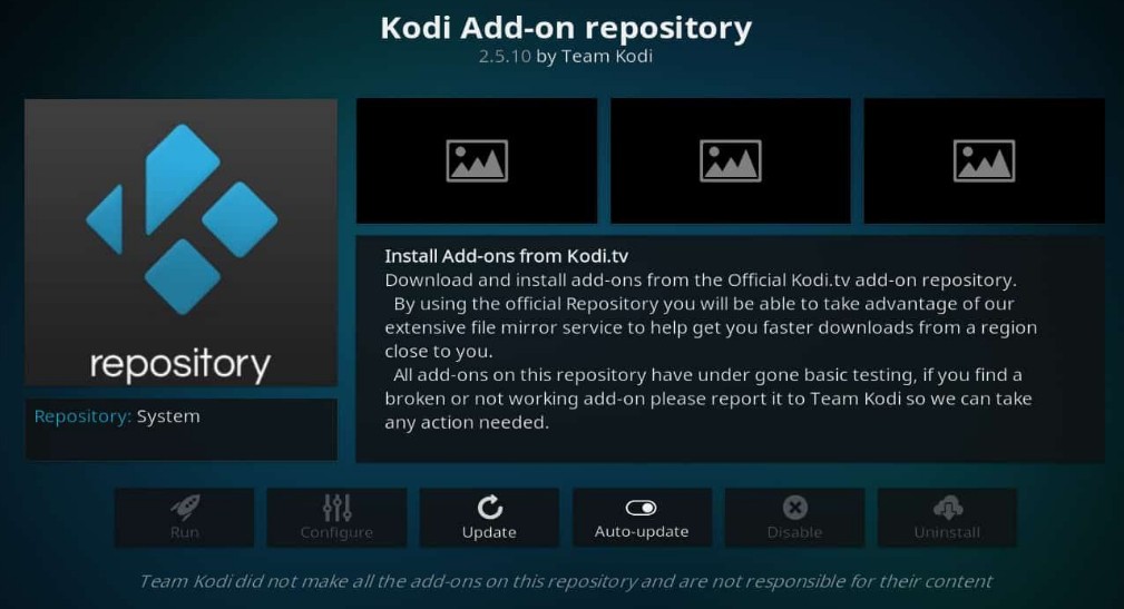 white cream addons for kodi8